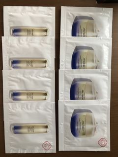 （分類：）位於 。 由 lidol 提交（商品編號 1132573601，圖片 1）。簡介： 。