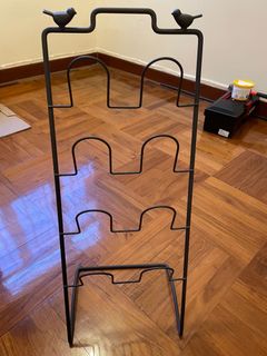 （分類：）位於 。 由 michyme 提交（商品編號 1132700348，圖片 1）。簡介： 。