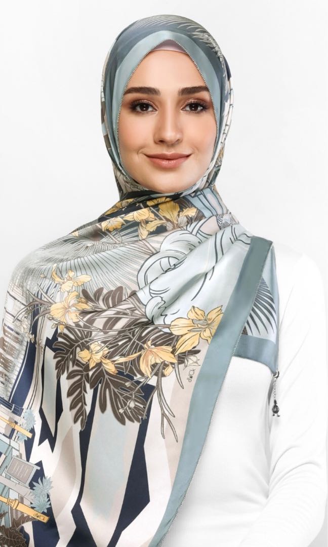 embroidered belts mens