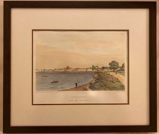 (Category: ) located in . Submitted by michellewhite (Listing ID 1132608973, Image 1). Description: .