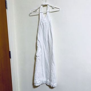（分類：）位於 。 由 myclosedstore 提交（商品編號 1132618861，圖片 1）。簡介： 。