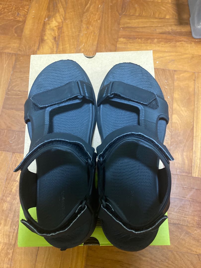 Skechers sandals size 14 discount