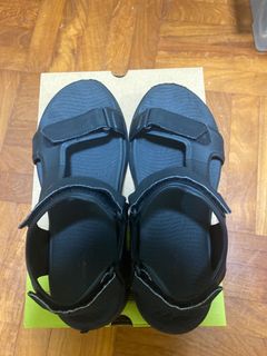 (Category: ) located in . Submitted by waterjeff (Listing ID 1132670193, Image 1). Description: .