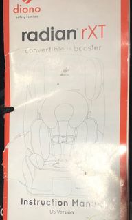 (Category: ) located in . Submitted by hbee1 (Listing ID 1132693343, Image 1). Description: .