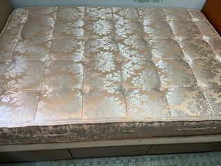 （分類：）位於 。 由 9783930 提交（商品編號 1132670739，圖片 1）。簡介： 。