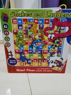 (Category: ) located in . Submitted by penguinranger (Listing ID 1132688046, Image 1). Description: .
