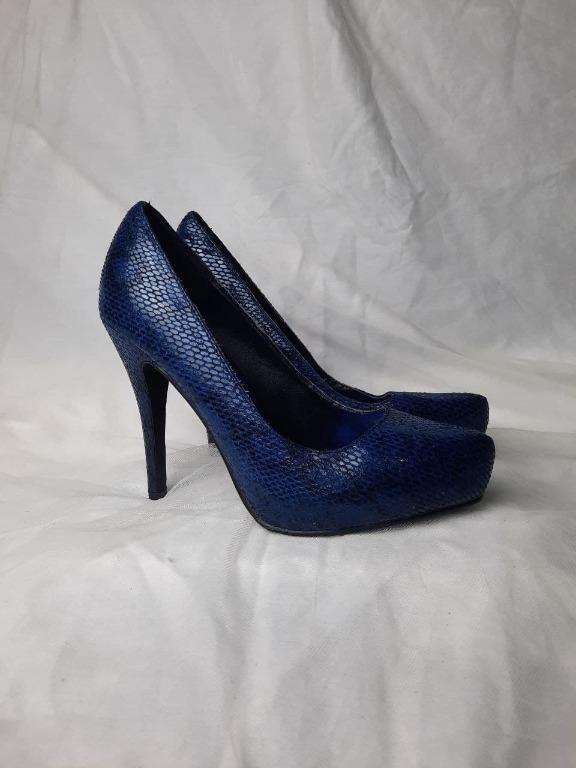 Size 8 high heels discount