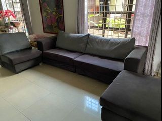 (Category: ) located in . Submitted by nszhidayah (Listing ID 1132729853, Image 1). Description: .