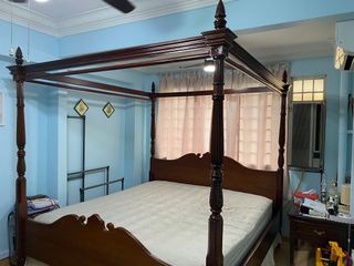 (Category: ) located in . Submitted by superdrivesg (Listing ID 1132575968, Image 1). Description: .