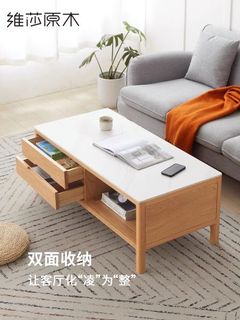 (Category: ) located in . Submitted by jyamatcha (Listing ID 1132709451, Image 1). Description: .