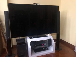 (Category: ) located in . Submitted by bt1407 (Listing ID 1132701093, Image 1). Description: .
