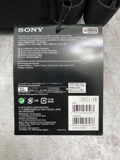 （分類：）位於 。 由 mckac 提交（商品編號 1132705214，圖片 1）。簡介： 。