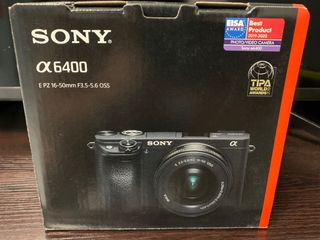 （分類：）位於 。 由 kong222 提交（商品編號 1132702632，圖片 1）。簡介： 。
