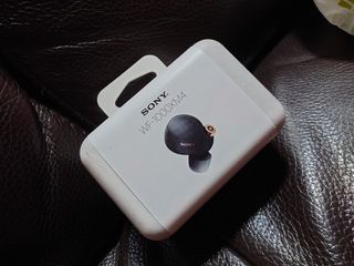 （分類：）位於 。 由 aperion 提交（商品編號 1132646929，圖片 1）。簡介： 。