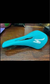 (Category: ) located in . Submitted by ea02181881 (Listing ID 1132565378, Image 1). Description: .