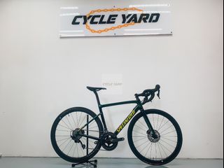 (Category: ) located in . Submitted by cycleyardsg (Listing ID 1132587035, Image 1). Description: .