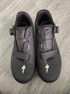 Specialized Torch 2.0 (UK 10)
