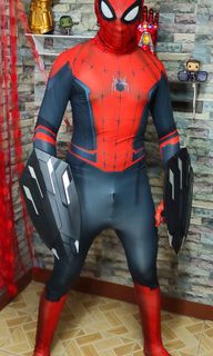 (Category: ) located in . Submitted by guitarsandcosplayph (Listing ID 1132643472, Image 1). Description: .