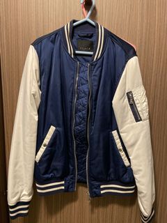 （分類：）位於 。 由 jtam_store 提交（商品編號 1132690420，圖片 1）。簡介： 。
