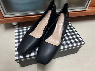 （分類：）位於 。 由 hokit99 提交（商品編號 1132632547，圖片 1）。簡介： 。
