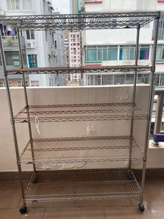 （分類：）位於 。 由 maimaip 提交（商品編號 1132587627，圖片 1）。簡介： 。