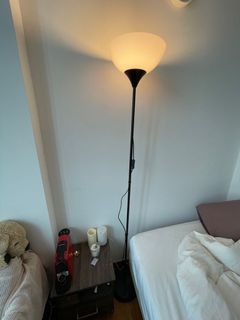 (Category: ) located in . Submitted by nuinuiland (Listing ID 1132654783, Image 1). Description: .