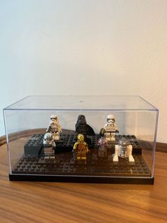 (Category: ) located in . Submitted by cy_ks (Listing ID 1132563080, Image 1). Description: .