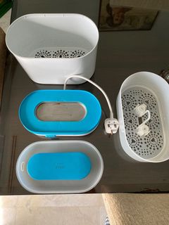 (Category: ) located in . Submitted by shadygoyal (Listing ID 1132631129, Image 1). Description: .