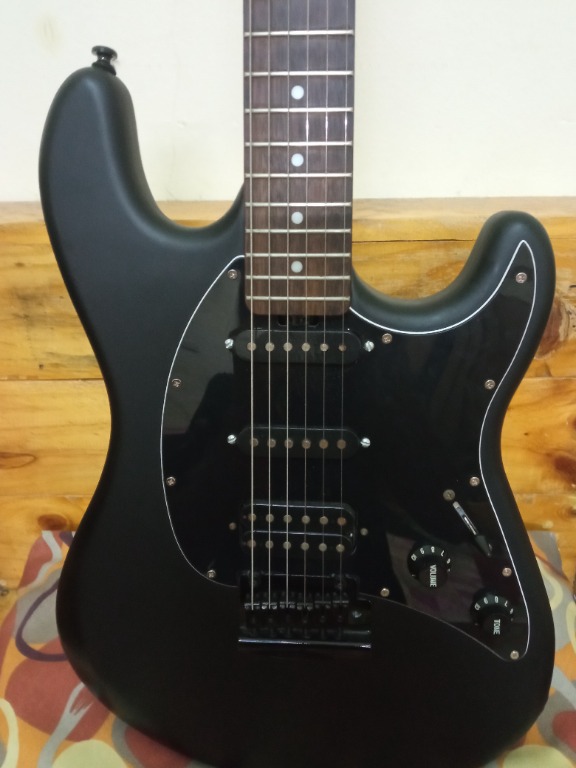 Sterling ct30 hss hot sale