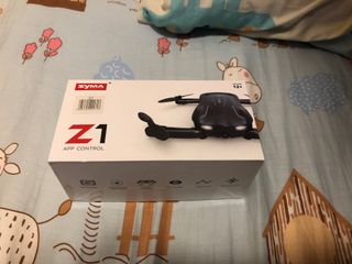 （分類：）位於 。 由 Lucas_Lam 提交（商品編號 1132657588，圖片 1）。簡介： 。