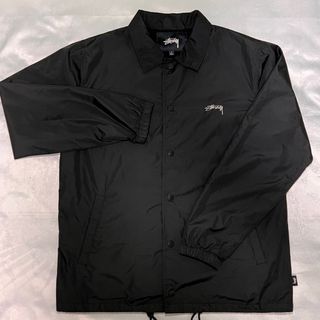 （分類：）位於 。 由 drakettt 提交（商品編號 1132667861，圖片 1）。簡介： 。