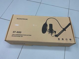 (Category: ) located in . Submitted by benq22 (Listing ID 1132697314, Image 1). Description: .