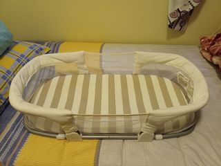 （分類：）位於 。 由 cherry0927 提交（商品編號 1132653308，圖片 1）。簡介： 。
