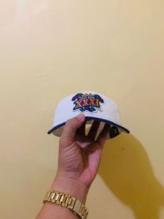 (Category: ) located in . Submitted by maxgualdrapa (Listing ID 1132572175, Image 1). Description: .