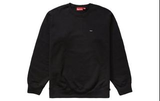 （分類：）位於 。 由 bo.ching 提交（商品編號 1132686497，圖片 1）。簡介： 。