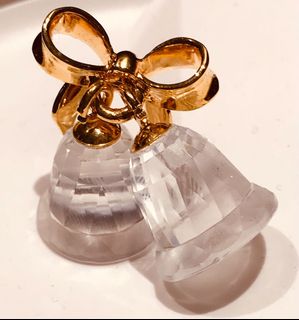 （分類：）位於 。 由 viu2021 提交（商品編號 1132626214，圖片 1）。簡介： 。