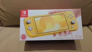 （分類：）位於 。 由 lamlamlam759 提交（商品編號 1132686266，圖片 1）。簡介： 。