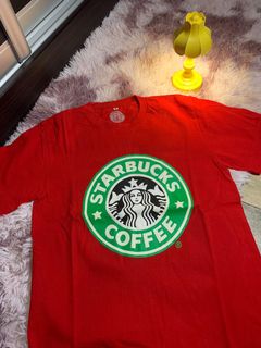 (Category: ) located in . Submitted by chuwenn (Listing ID 1132699120, Image 1). Description: .