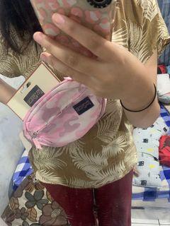 tas wanita