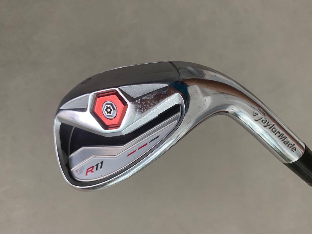 Taylormade R11 Sand wedge