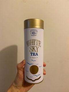（分類：）位於 。 由 suetcws 提交（商品編號 1132663659，圖片 1）。簡介： 。