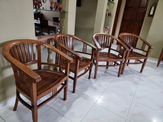 (Category: ) located in . Submitted by kasbai (Listing ID 1132662570, Image 1). Description: .