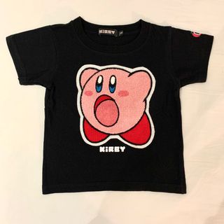 （分類：）位於 。 由 threey 提交（商品編號 1132699373，圖片 1）。簡介： 。
