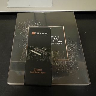 （分類：）位於 。 由 hom0824 提交（商品編號 1132682827，圖片 1）。簡介： 。