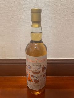 （分類：）位於 。 由 rh32992 提交（商品編號 1132637834，圖片 1）。簡介： 。