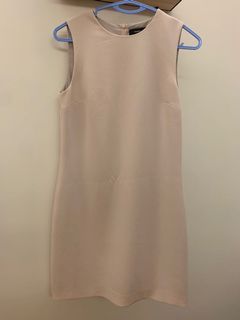 （分類：）位於 。 由 alia_123 提交（商品編號 1132716188，圖片 1）。簡介： 。