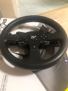 (Category: ) located in . Submitted by thomas5656 (Listing ID 1132698509, Image 1). Description: .