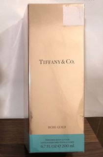 （分類：）位於 。 由 skating_frozen 提交（商品編號 1132695039，圖片 1）。簡介： 。