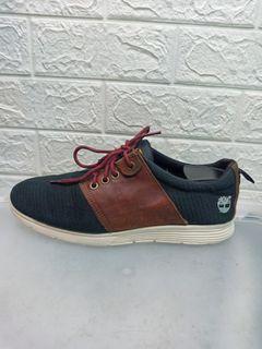 timberland sensorflex sale