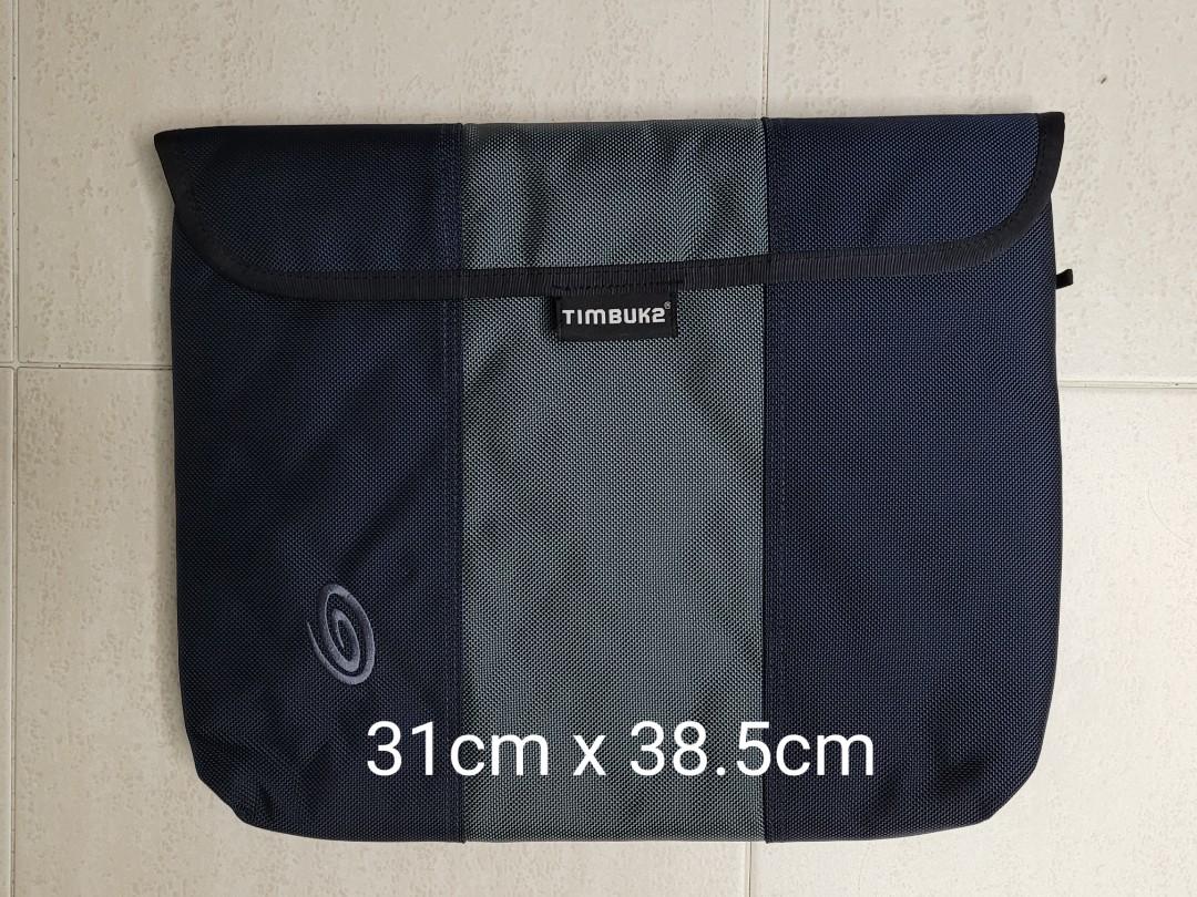 timbuk2 sleeve